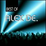 22-02-2013 - adair-records - alex_de.JPG